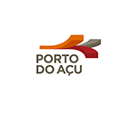 infotec-logo-cliente-001