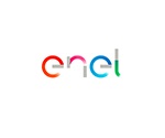 infotec-logo-cliente-003