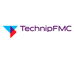 infotec-logo-cliente-017