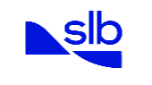 infotec-logo-cliente-slb