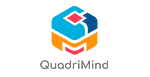 QuadriMind