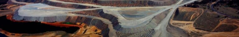Mineração do futuro: é preciso eficiência, inovação e responsabilidade socioambiental