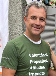 Voluntariado Infotec Brasil_Pedro_Ghiatã