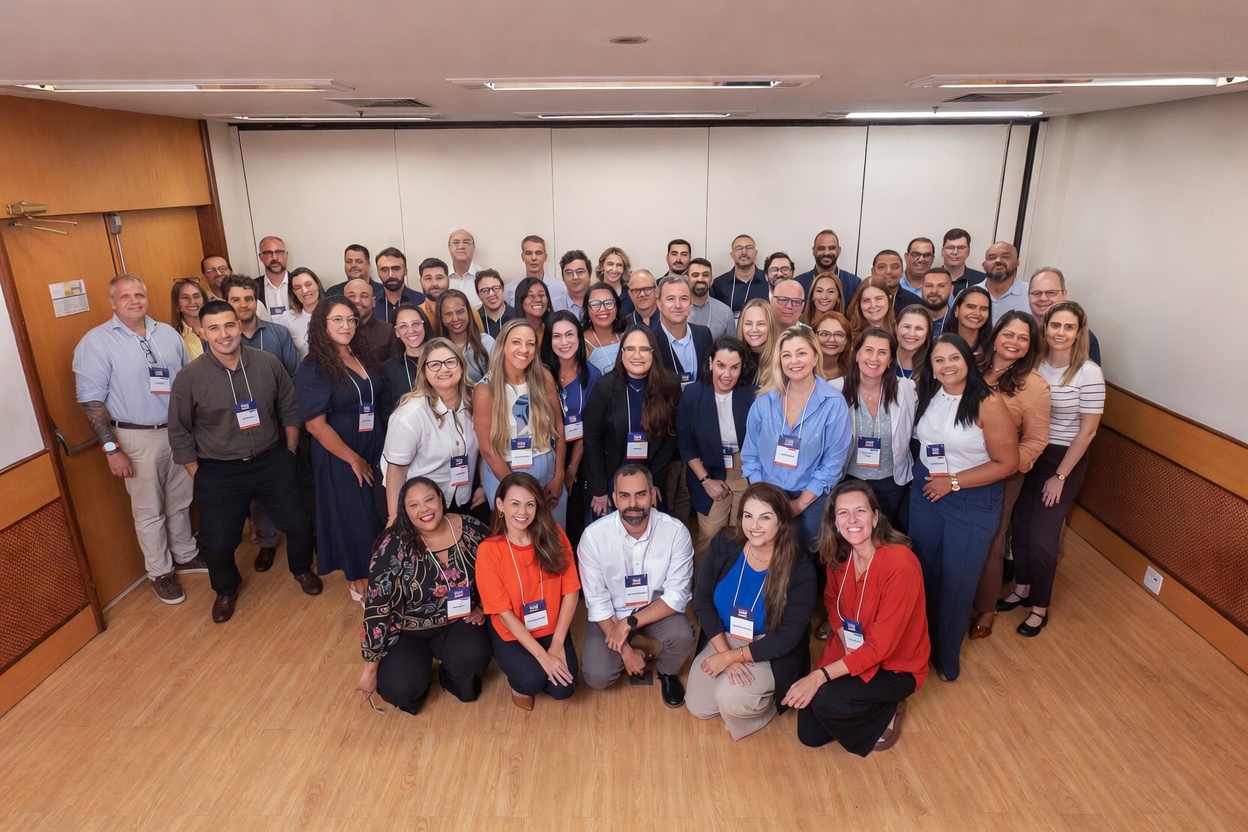 Signature: MAvjn5mKiwD3U2xOIUZc40hBCedSuGUHFVUl7OhwlcEPvuItPtff/DatQaKTw1VLSXoFo/zNdZyK6ynEH4BZ29Ea+bMaw9Xeud8VCueEjs9Yyt6Yb/hw0uThEAdSs3lKuZozEzp7y2USPgMjtcdlsSHyPu3Uo0lpV7j3Wb/5xuDsdjjbORfHYtcdmiaozsnzGDGMG8hwgarpRNam/SybeJzUA+9ZbHI2l6aNIcKRxyqYlYb1A/nzGqJSfyeIOypU9prKuyYCAgsSf8pI/wKcsvfvBxgKgTi1XGxs5ky/lRPv+OyAhaphH3t0I6ywmpKLg1VR5L+/tTdJQ0igxgq6dQ1t0KLWWuTu8fIa0Bz4vQB9ajlsvqFR4iRfa982EwTu