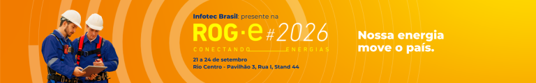 A operação como elo invisível da transição energética