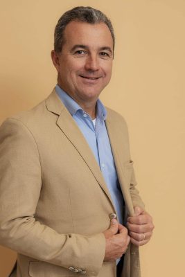 Pedro_Ghiata_CEO CEO Pedro_Ghiatã
